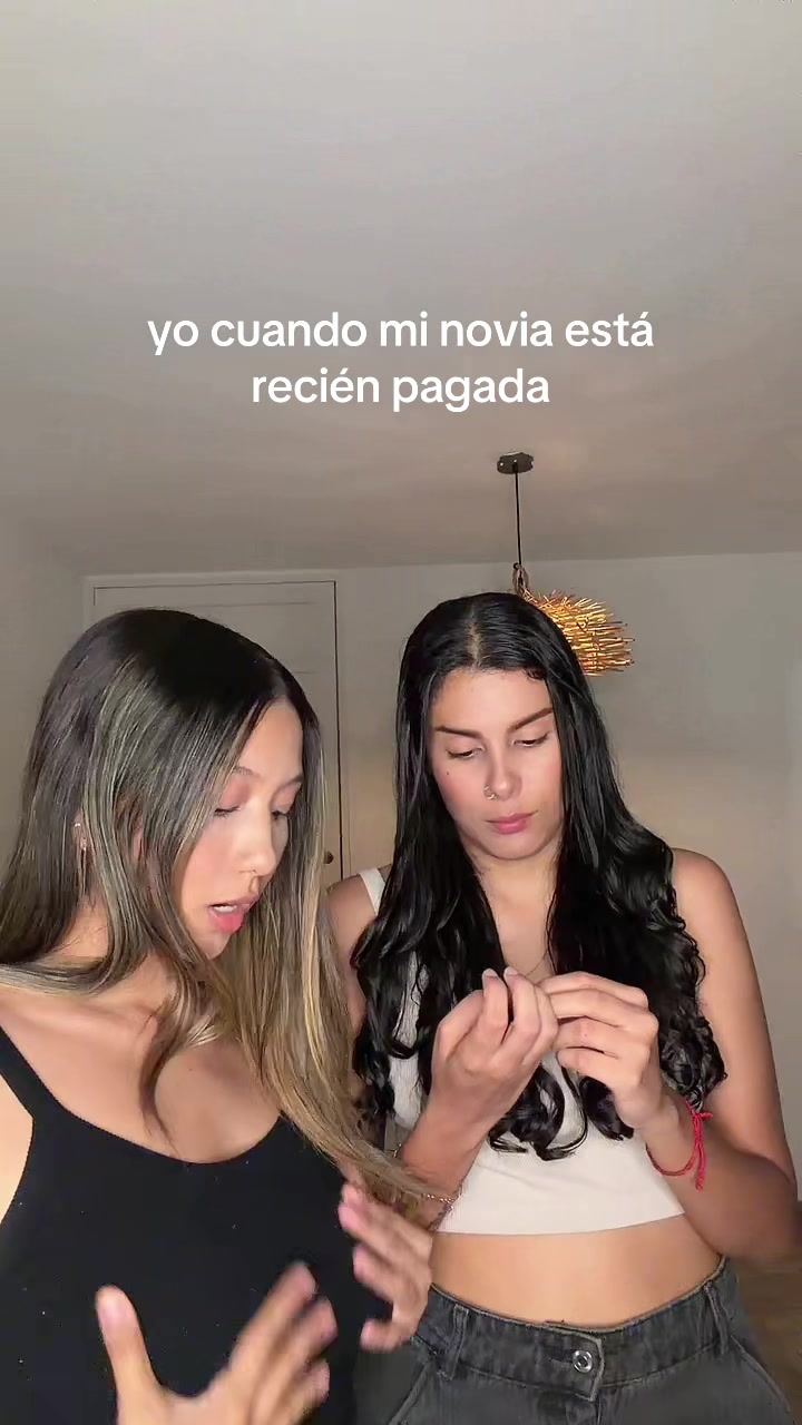 @Adri y Miche 🌈🩵✨