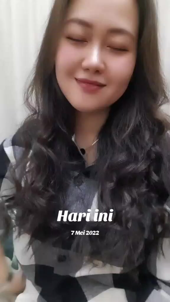@nengjenong