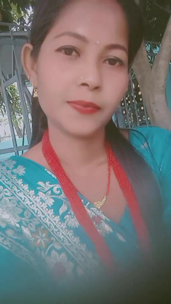 @🦋Nànu💞Shàkti🦋🐦⭐