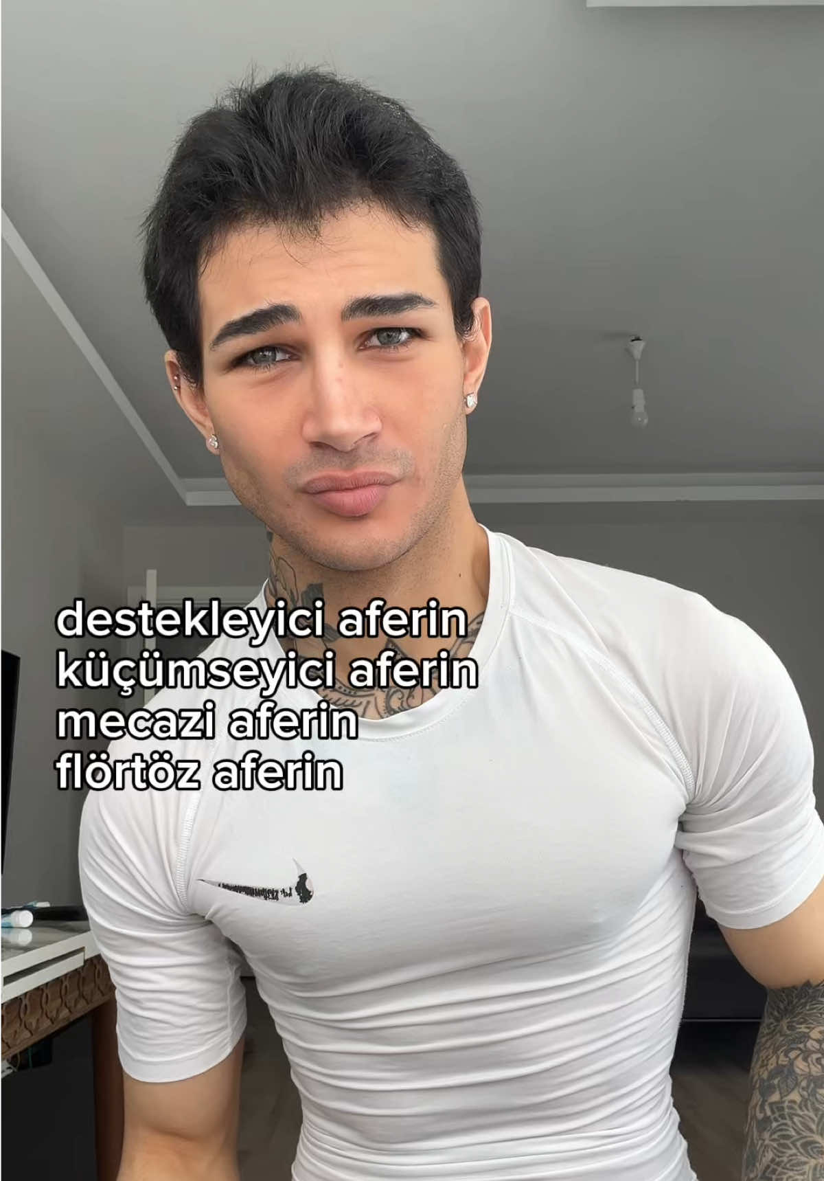 @weatcheax