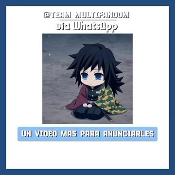 @N 💛 &raquo;~★&bull;∆Kyōjurō Rengoku∆&bull;★~&laquo;