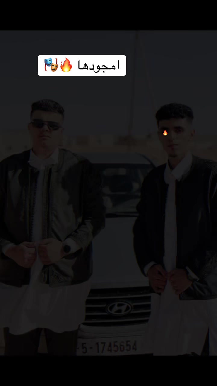 @,َوائل،ال،مشاي📮🚸
