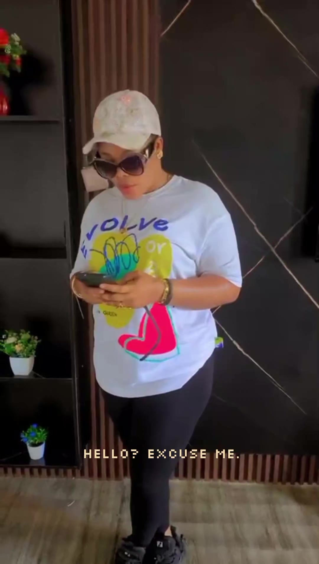 @Eunilux 💎🏝️