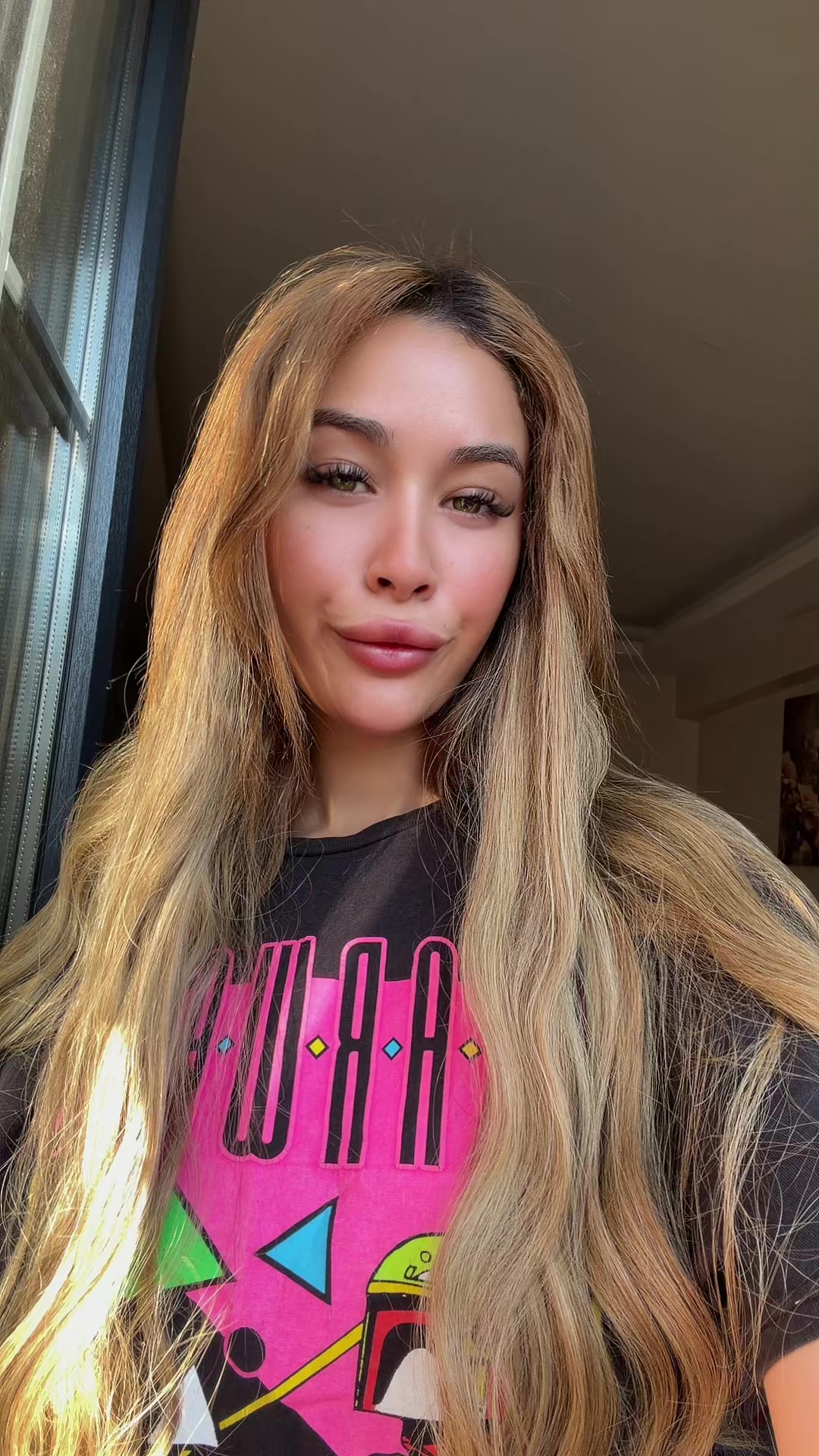 @💋رنوش💋