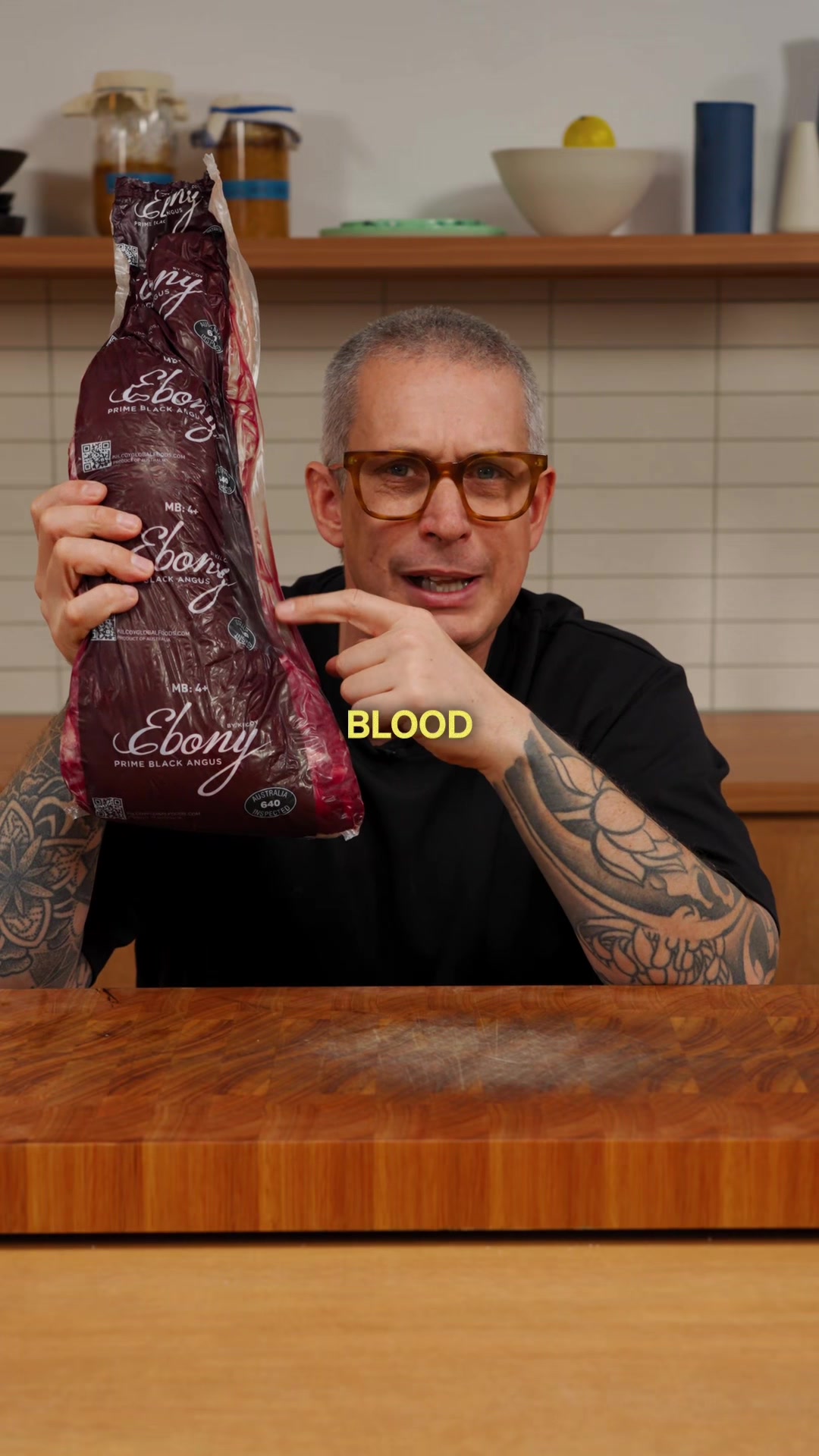 @Andy Cooks