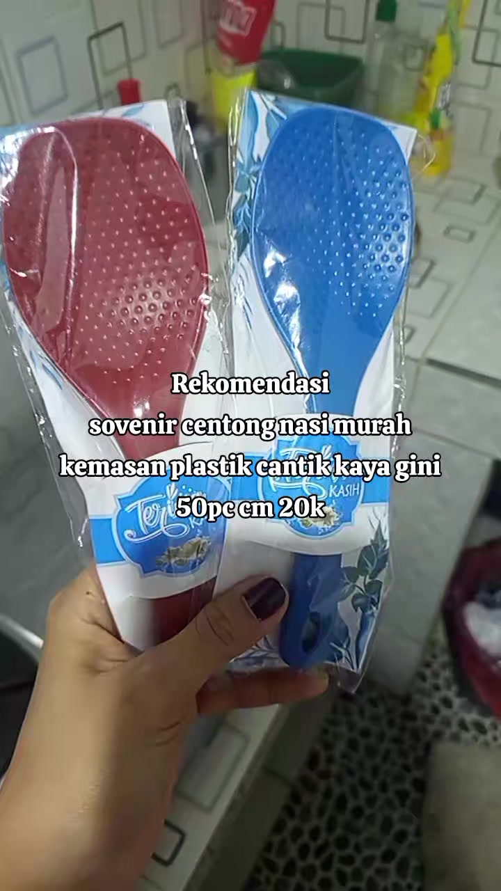 @eka