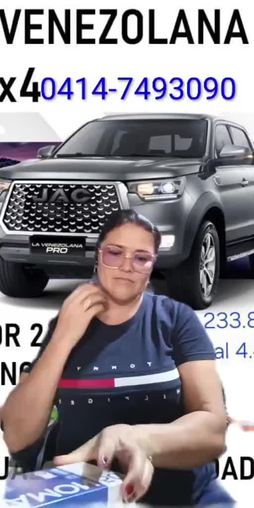 @nohemimolinagarcia