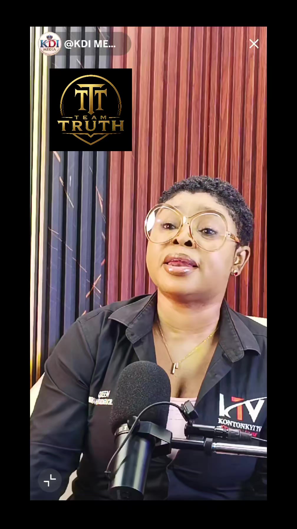 @Team Truth 🇨🇦🇬🇭