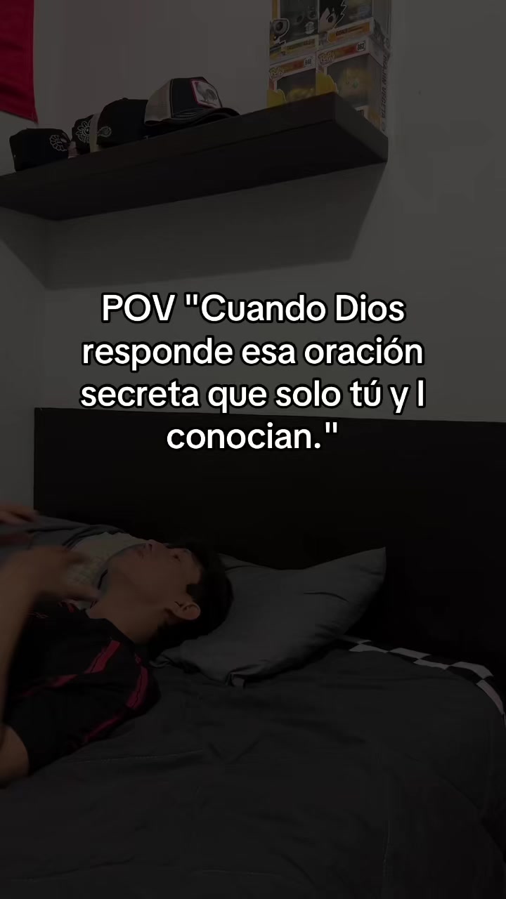 @Soysi✞