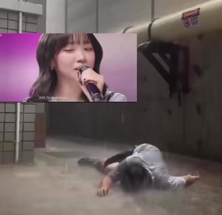 @chae