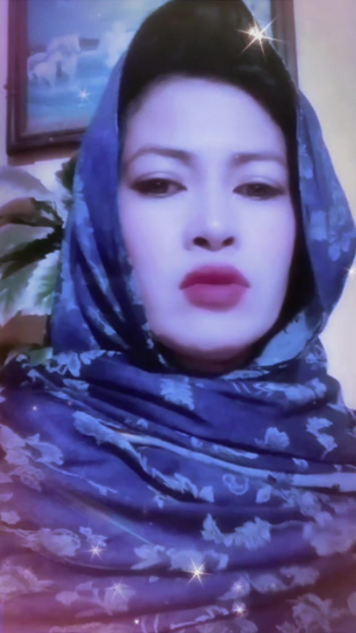 @Nisa 🇮🇩❤️🇵🇸