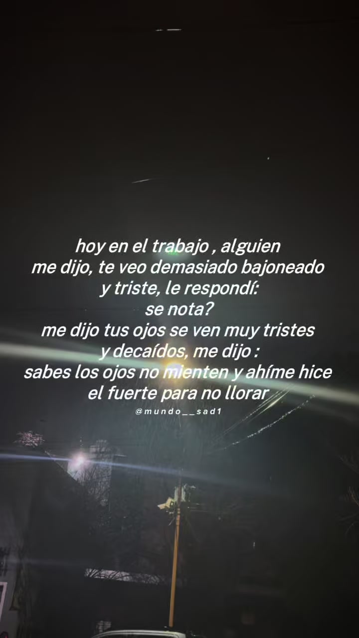 @Mundo___sad1