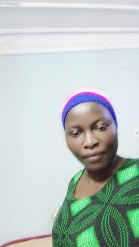 @baby love