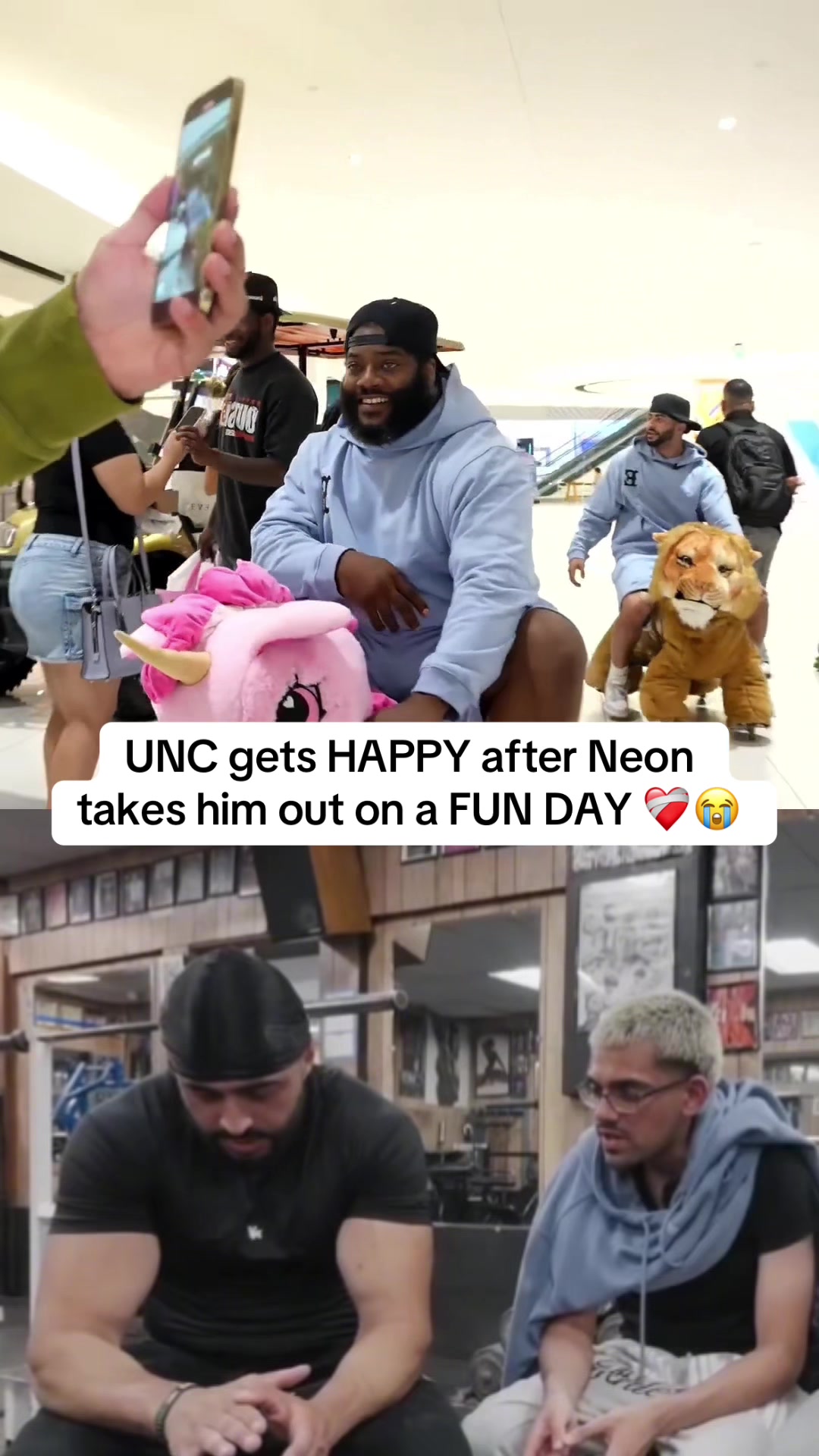@imclipn