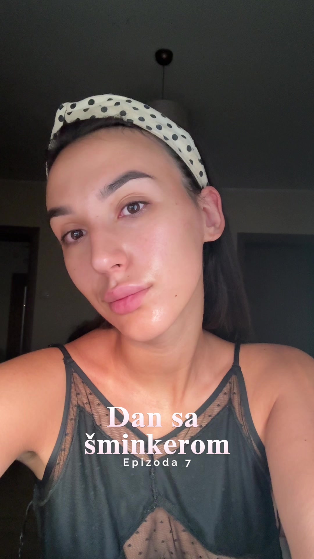 @Sophiainstaglam