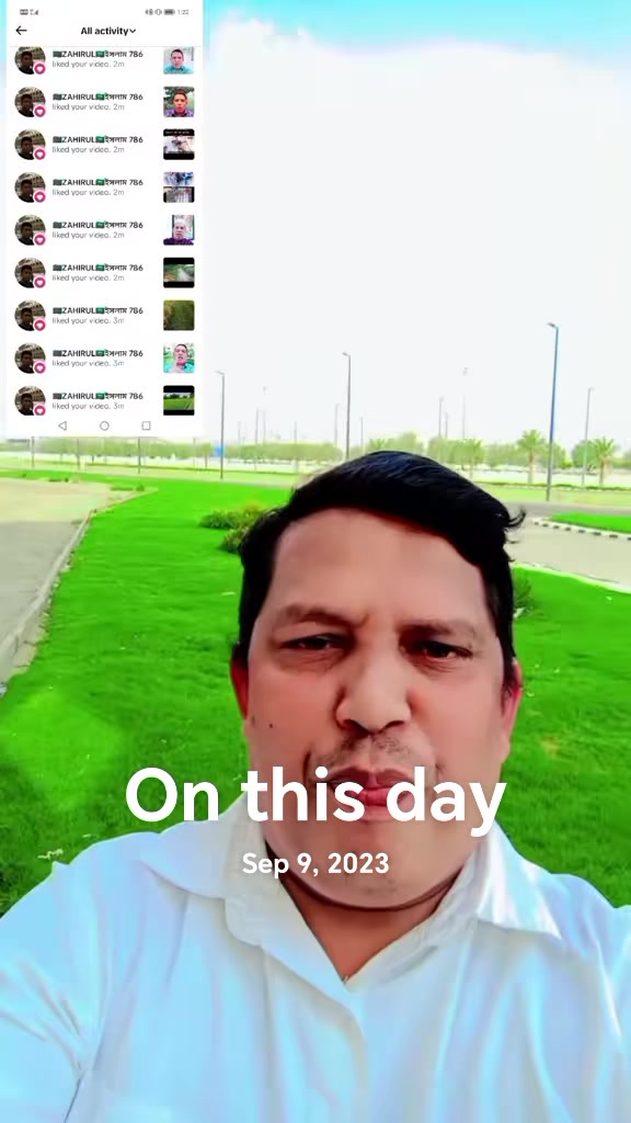 @MD.Hasan আমি নরসিংদীর ছেলে