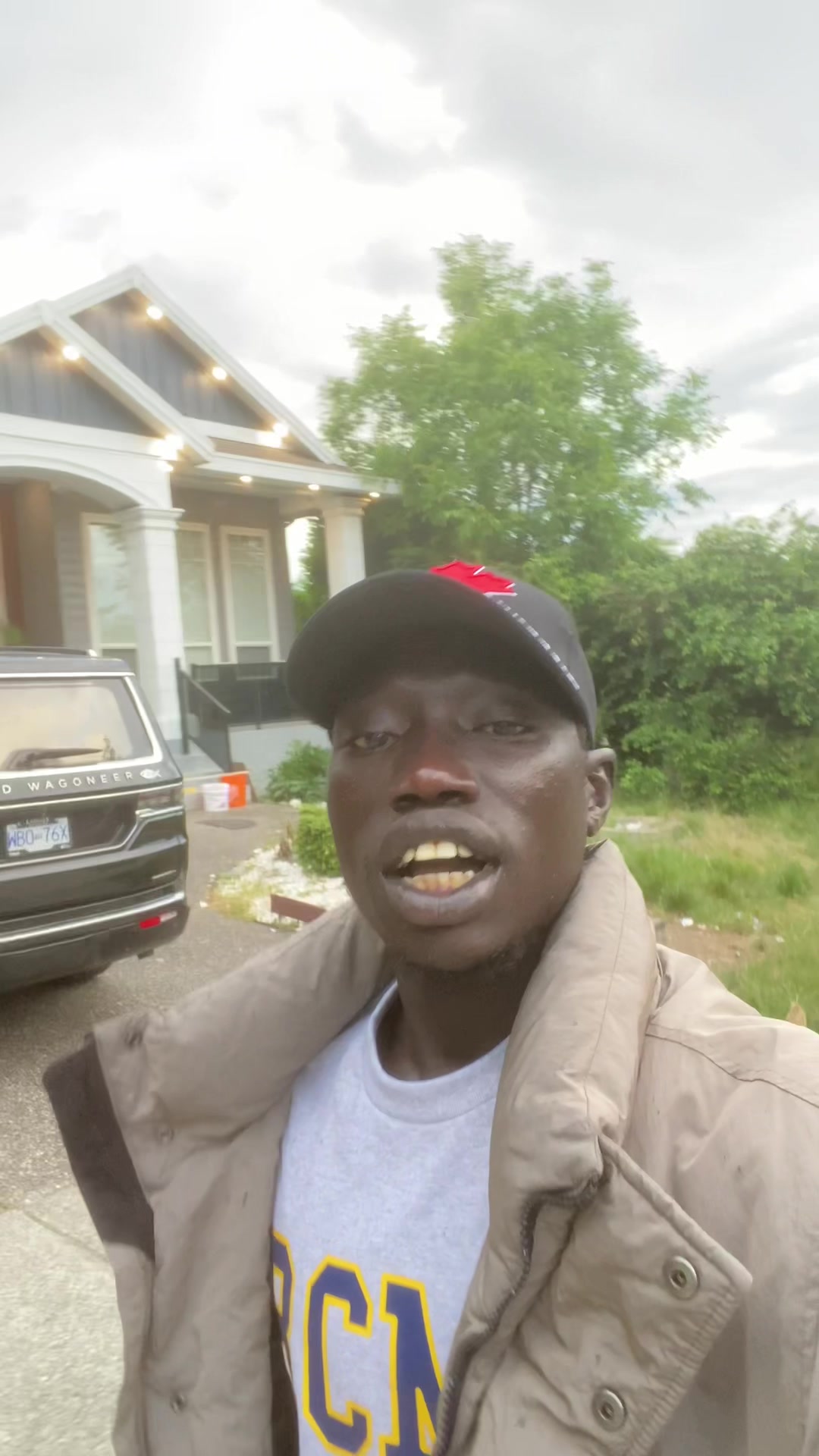 @Dani B 🇨🇦🇸🇸🇪🇹🇰🇪🍁✌️