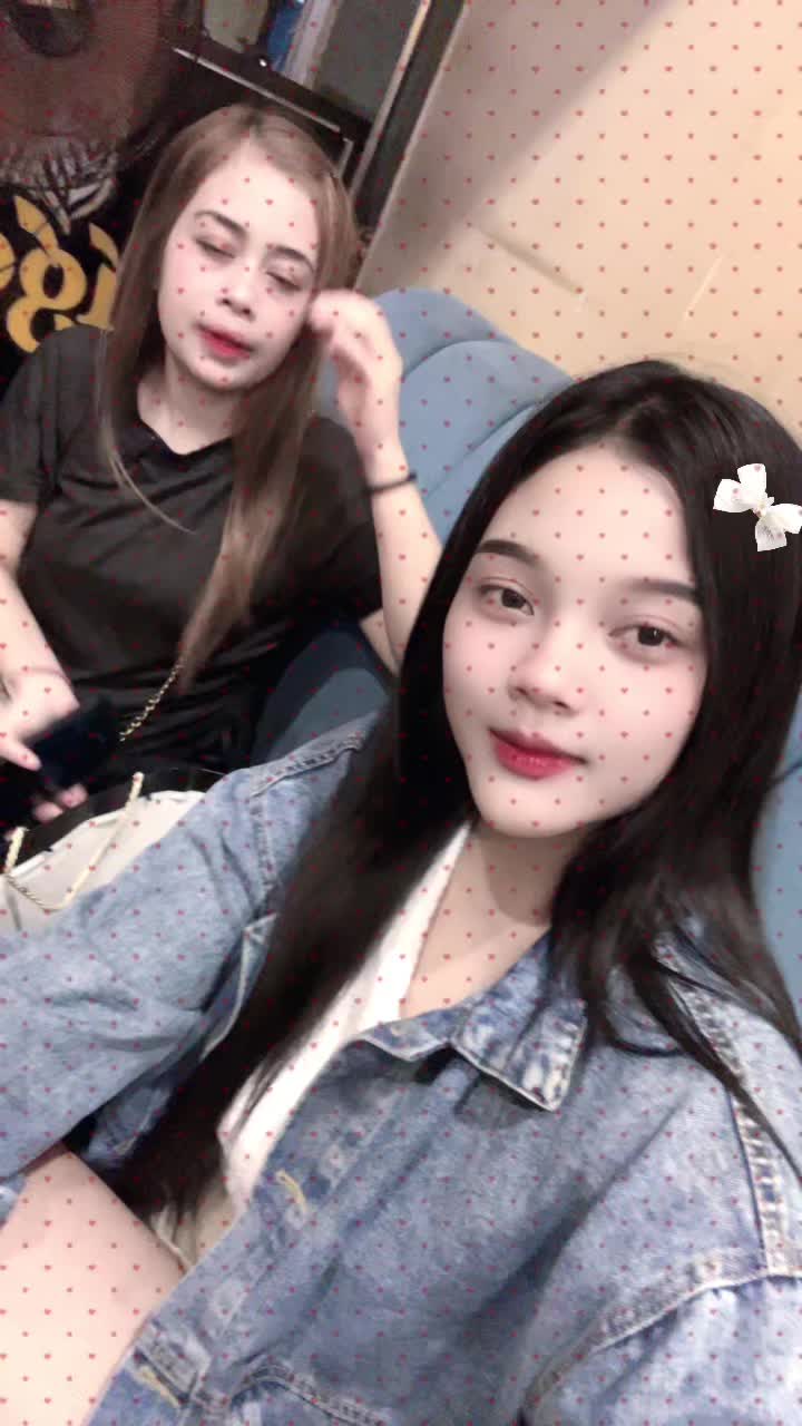 @maya_aurel❤️🔥