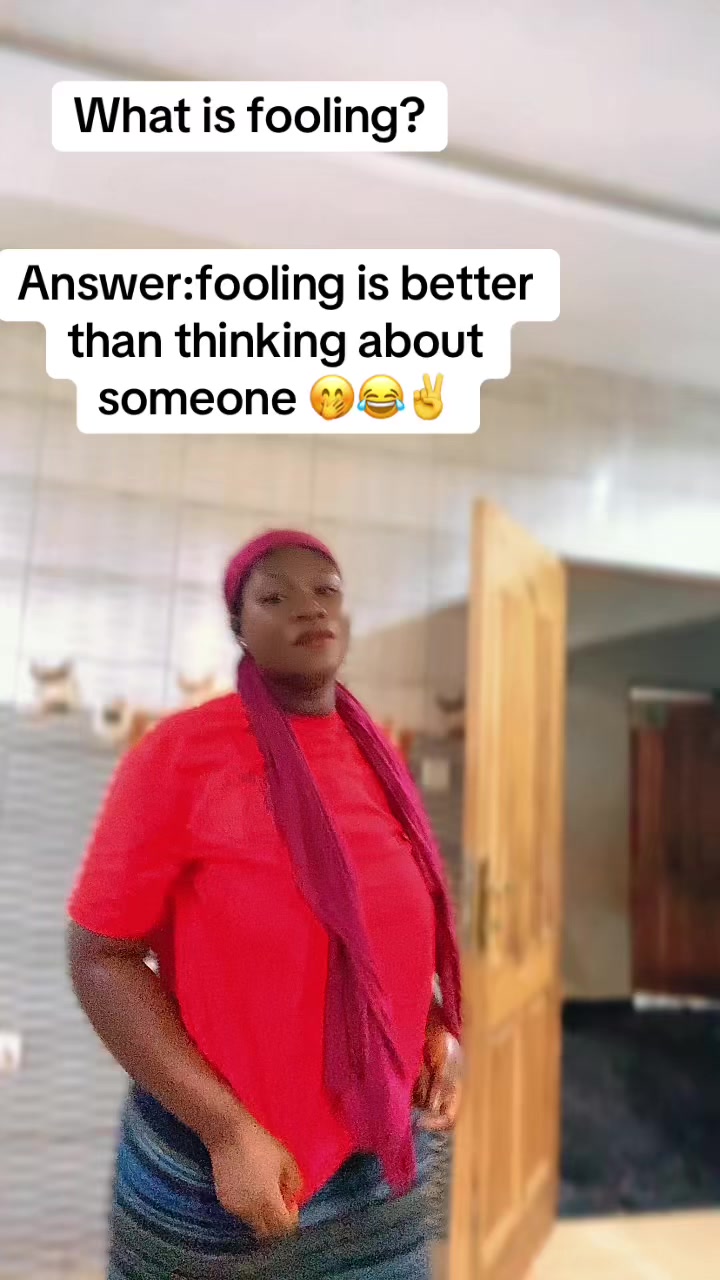 @EBONY REIGNS ❤️👌