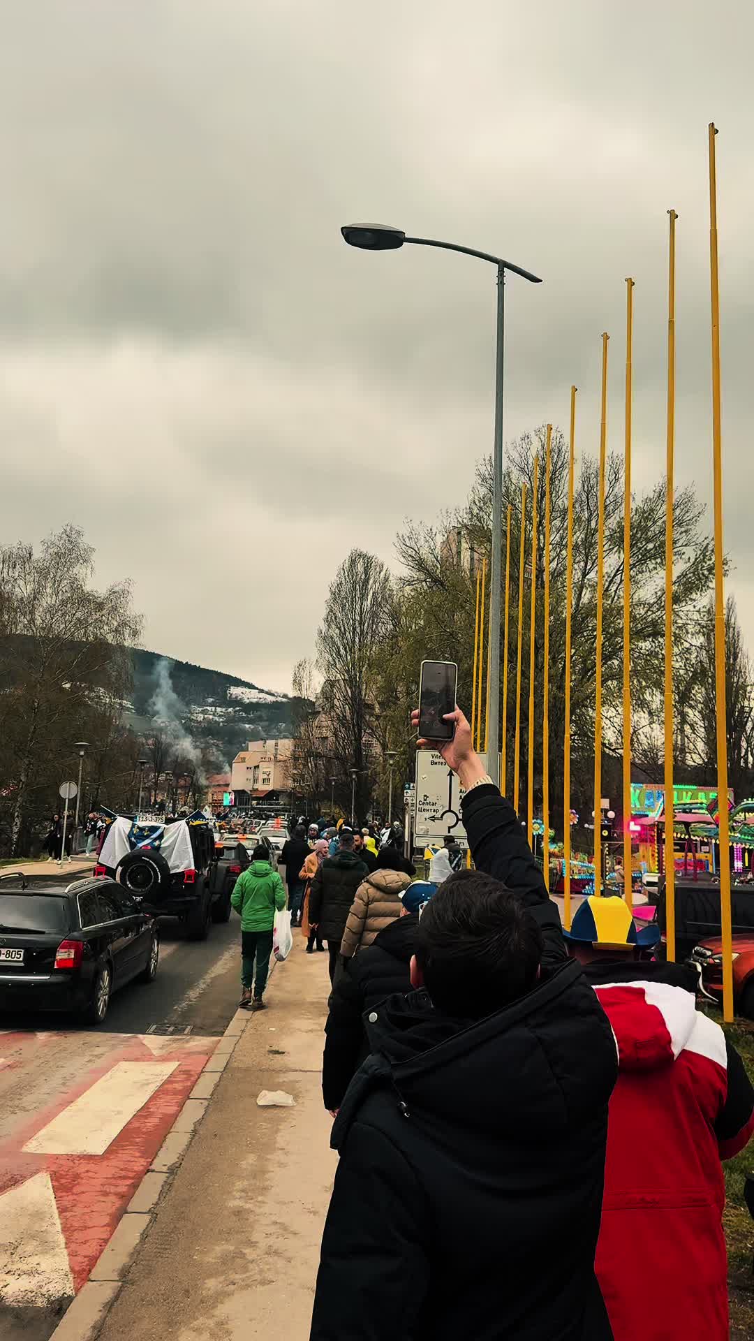 @Muamer Čejvan