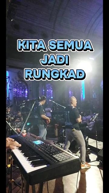 @eko pagiboeta