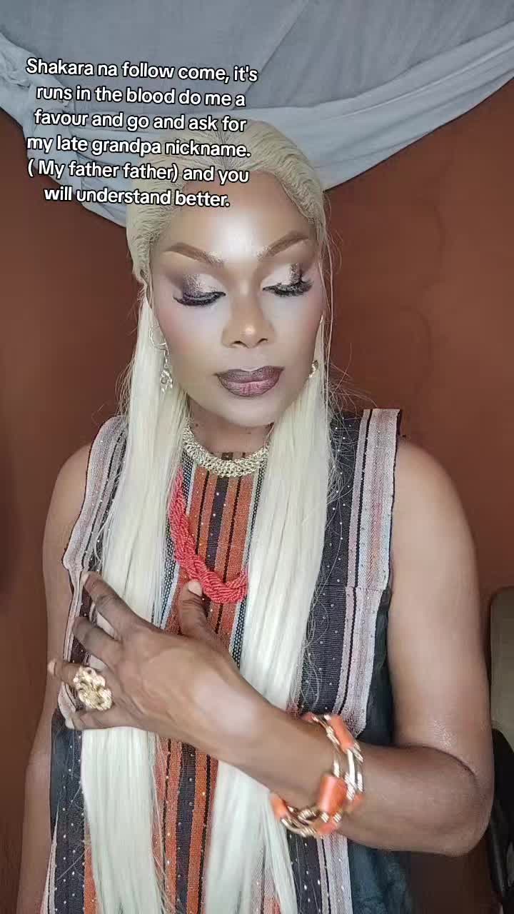 @QueenAger👑👑👑👑🐆🐆🐆