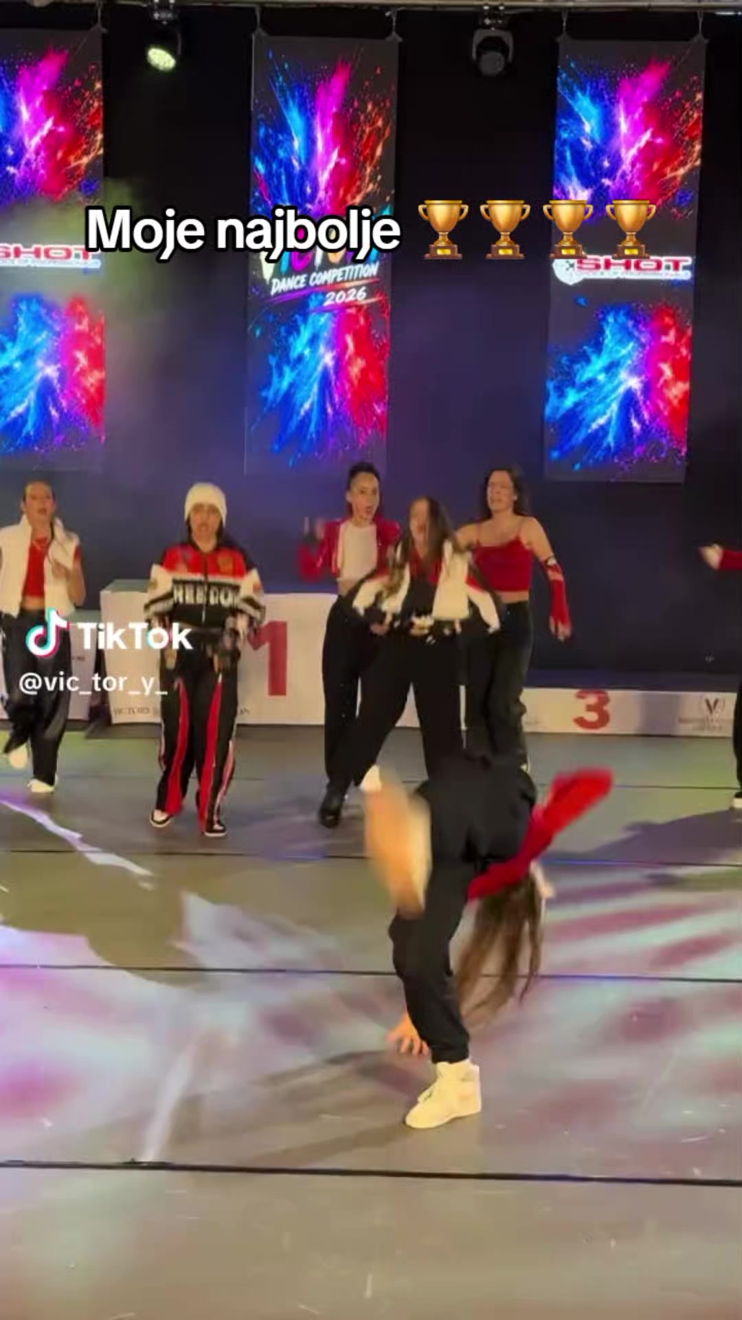 @ŽenaOluja
