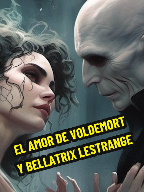 @Rubén Caballero