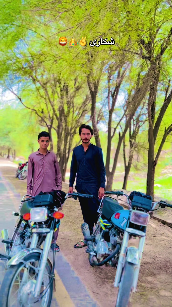 @کمانڈر ابوبکر گرواں