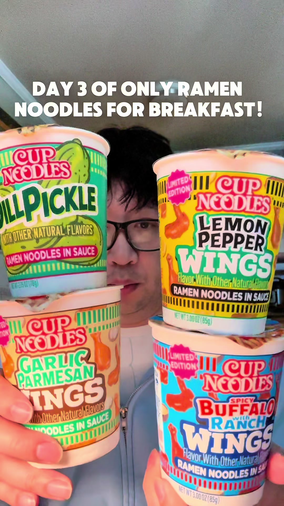 @InstantNoodleDude