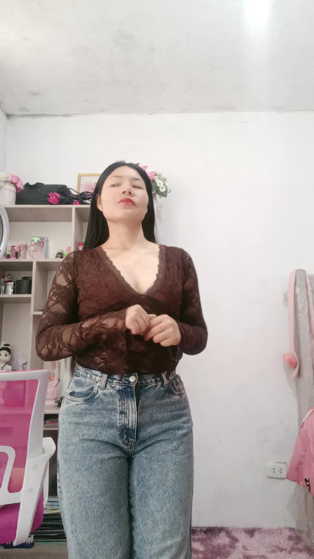 @Tami Thomasa 🎀👩&zwj;⚕️🍒