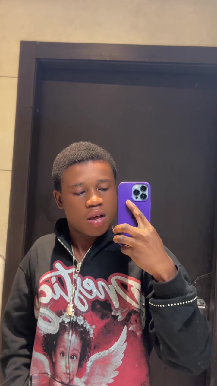 @uglygangster2