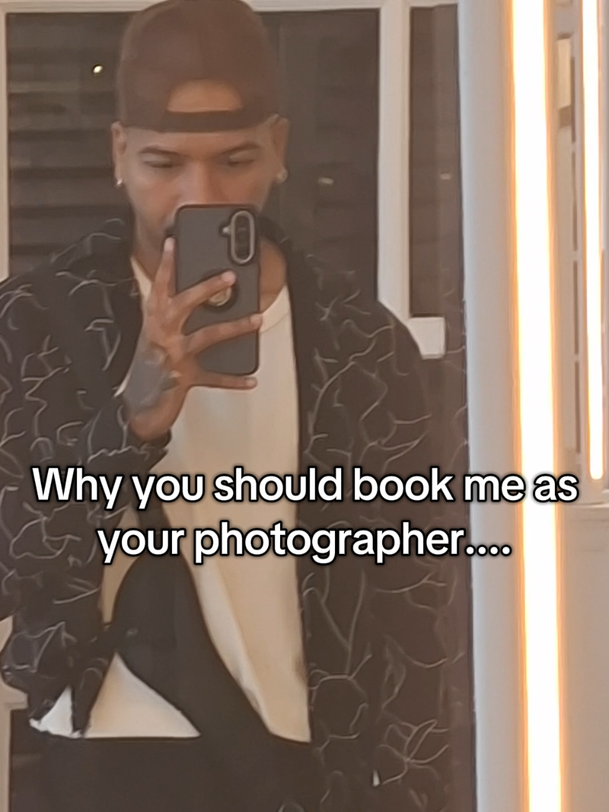 @Steven Cape Town Photographer