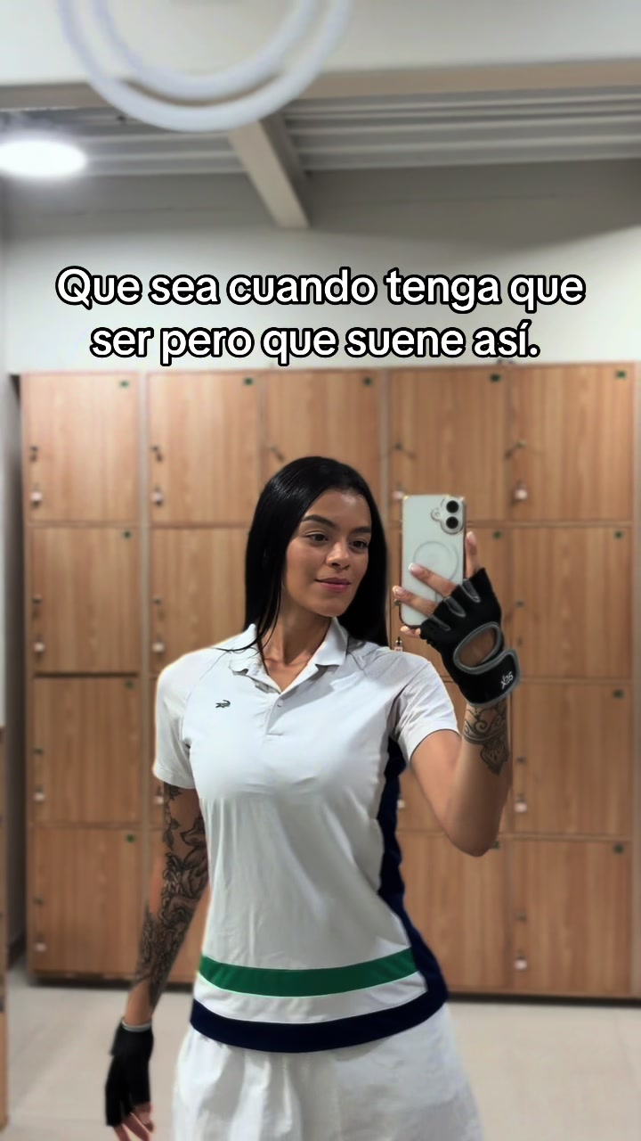 @eli_aa2208