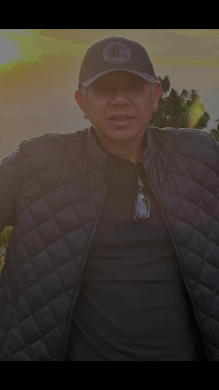 @Prakash Gurung