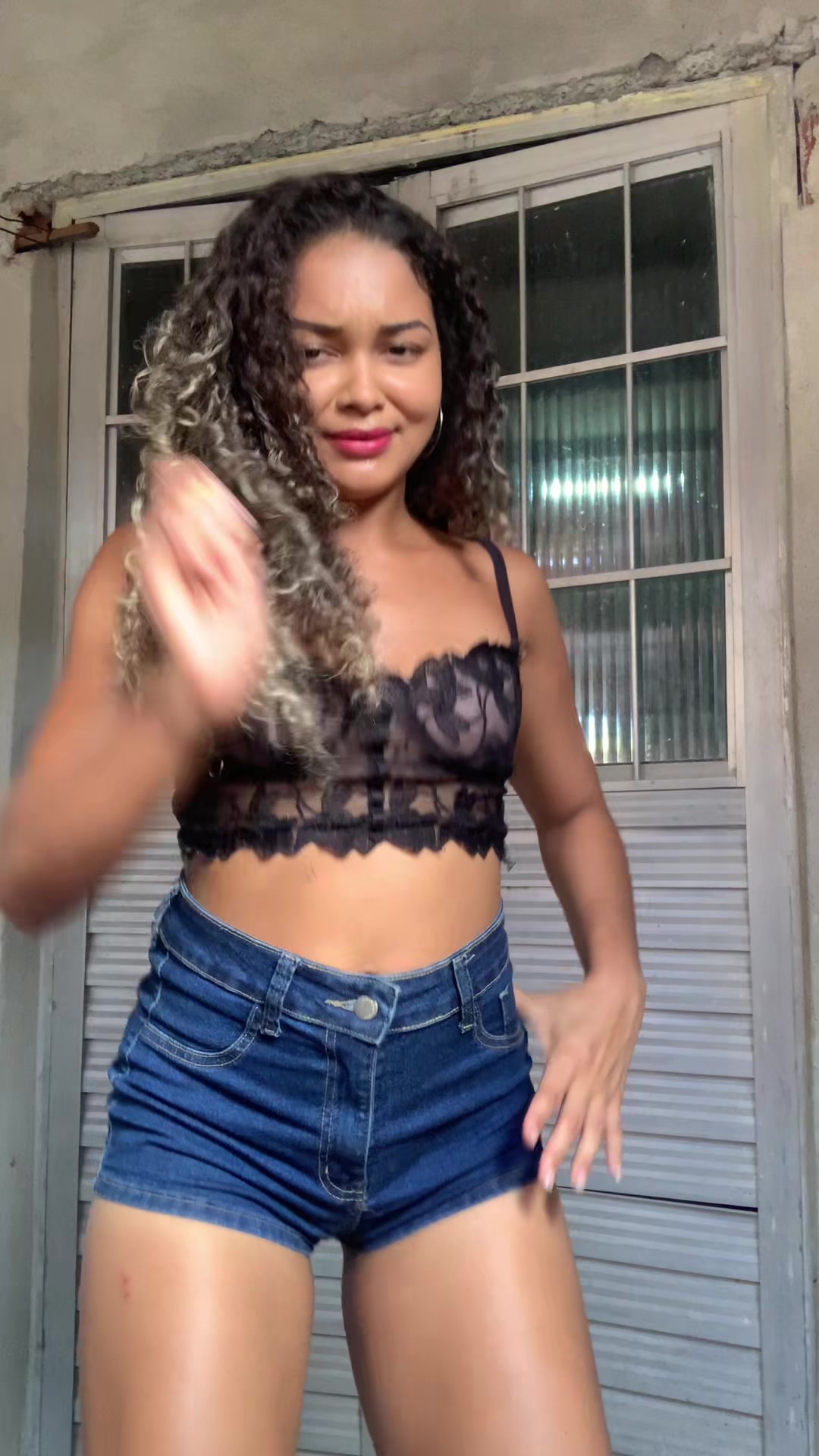 @supernova_190