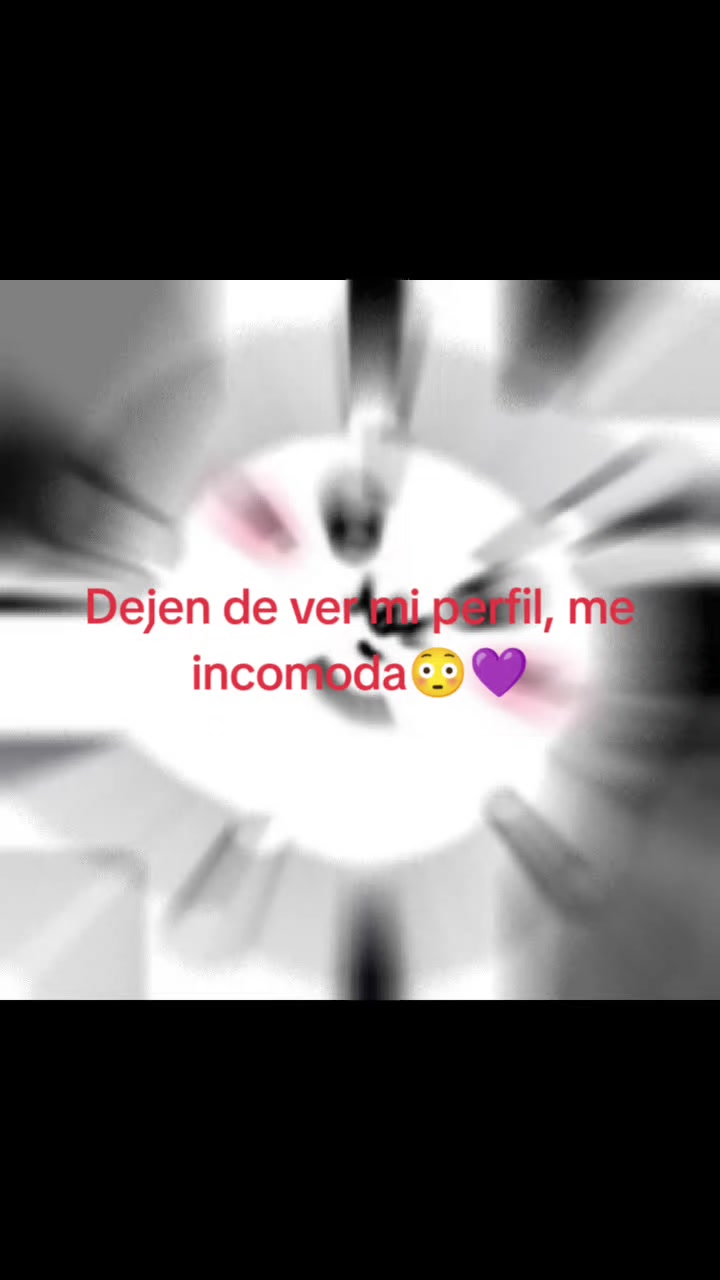 @Kit