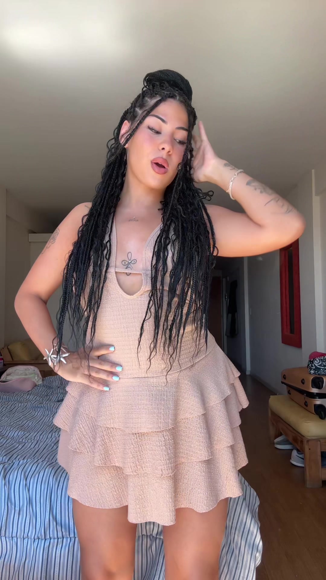 @malu.niz♒️