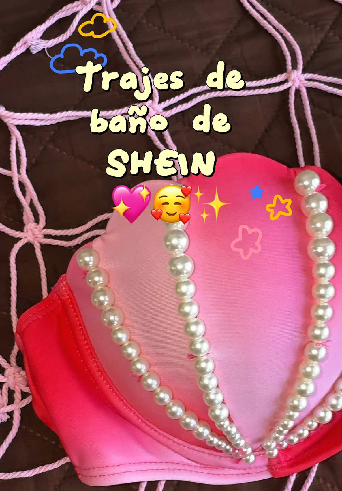 @Meer 🩵🍙🥣 🥞