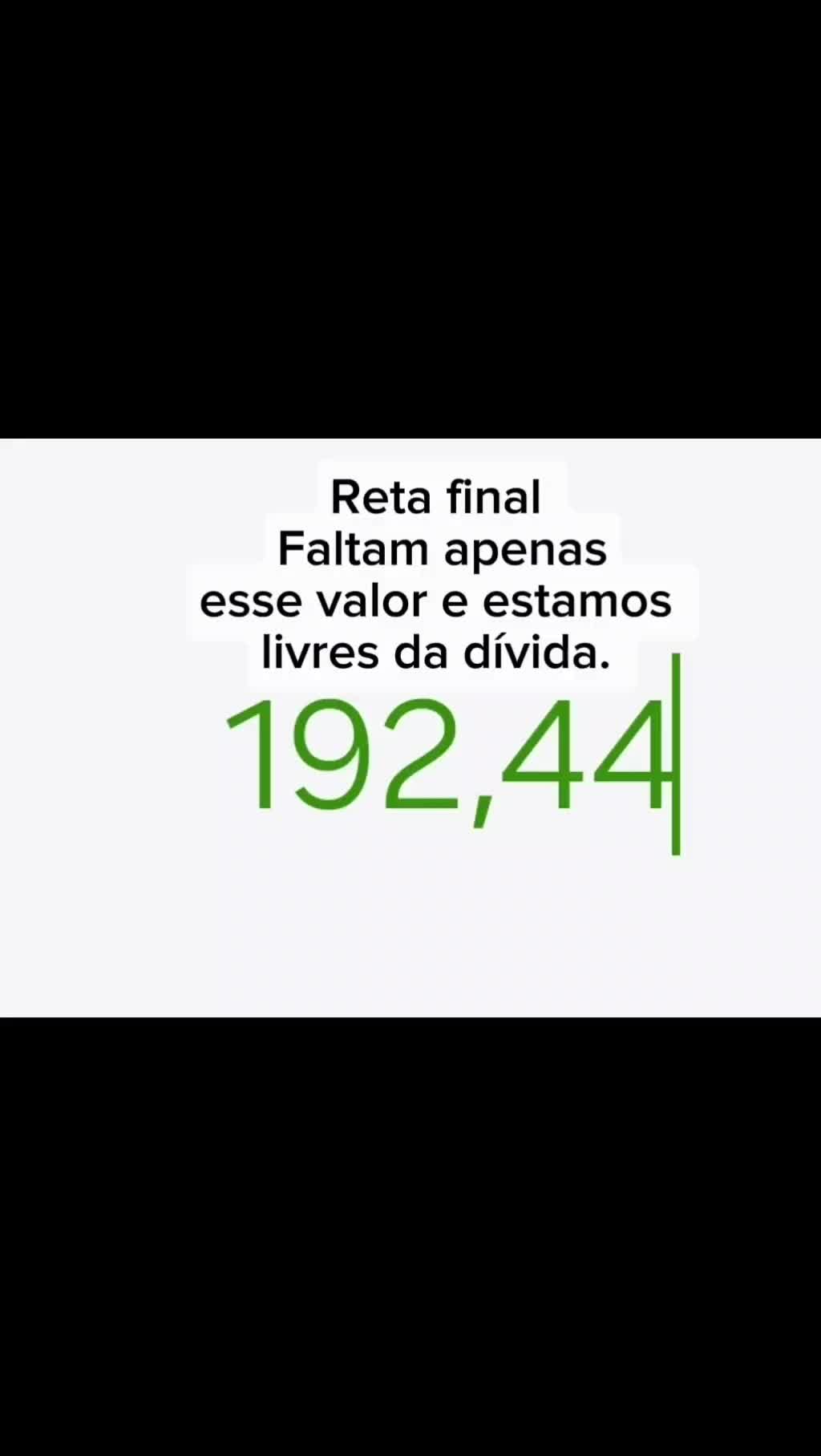 @Amiguimais Ong