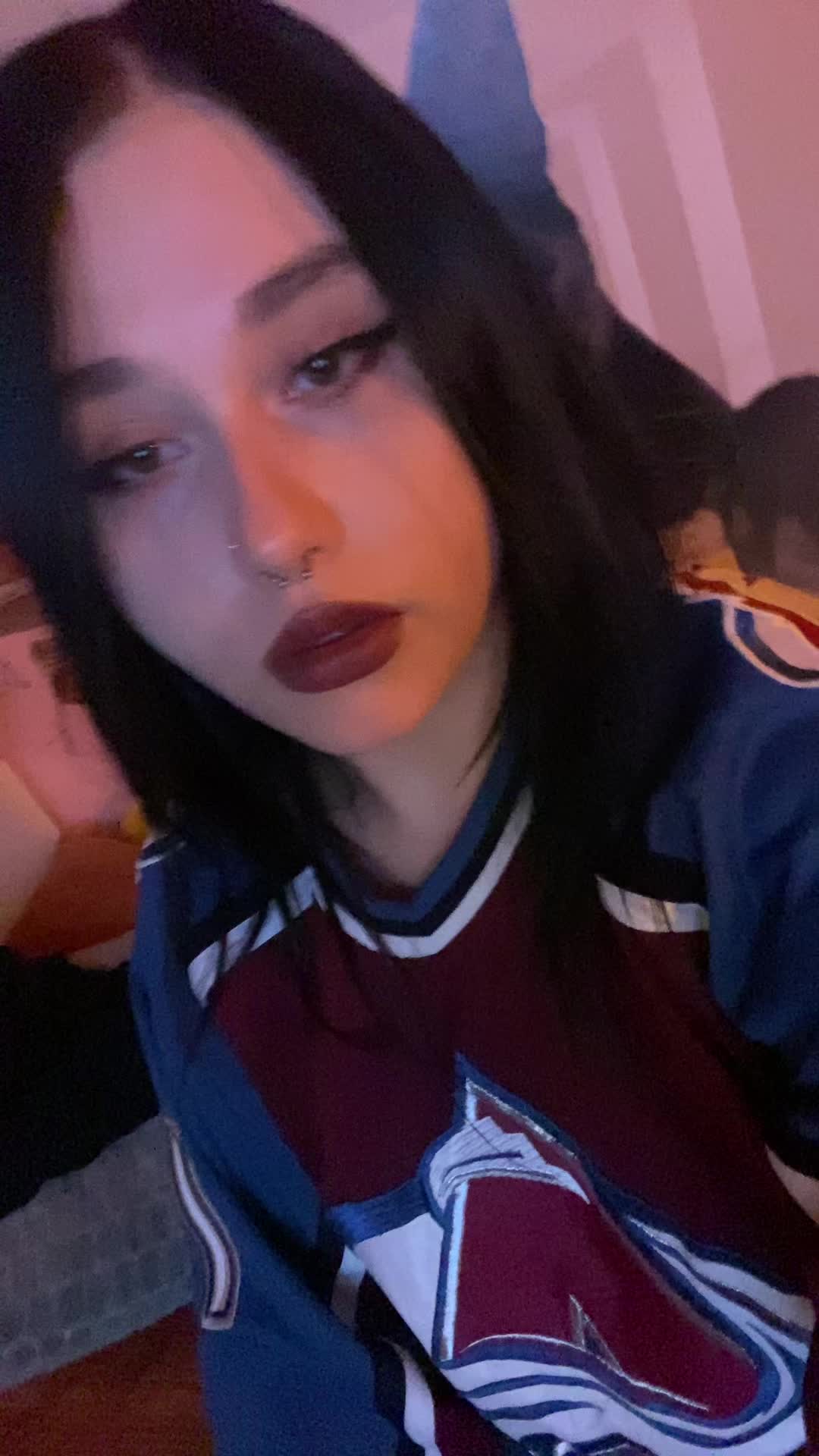 @wiktoria.v.1