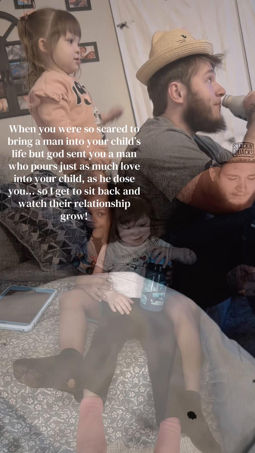 @gurlmomma❤️