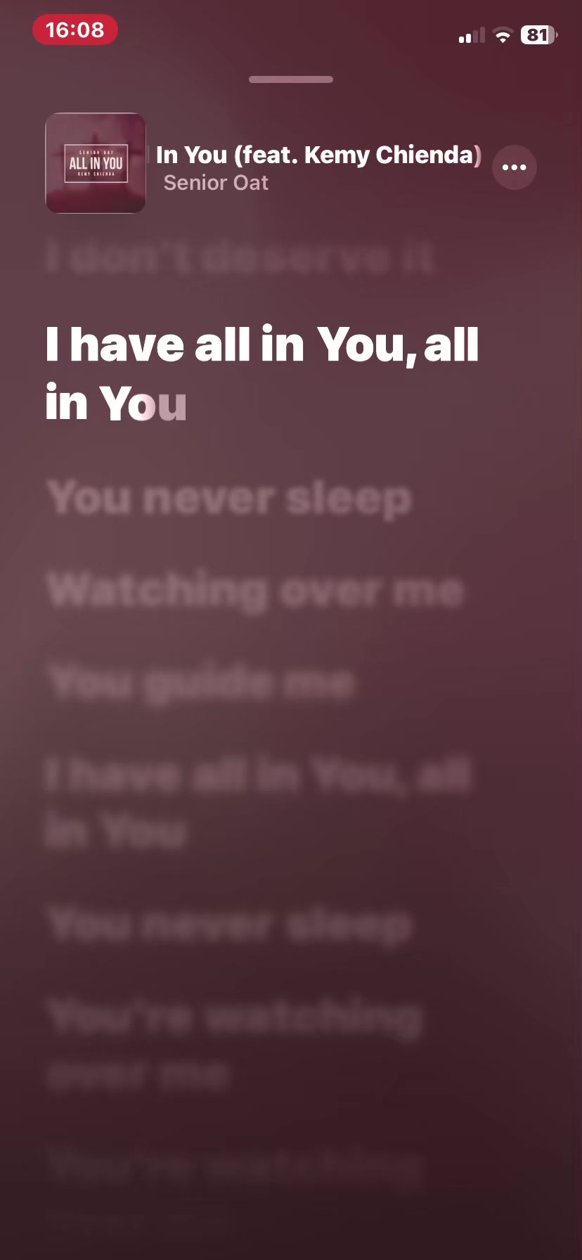 @songs_lyrics487