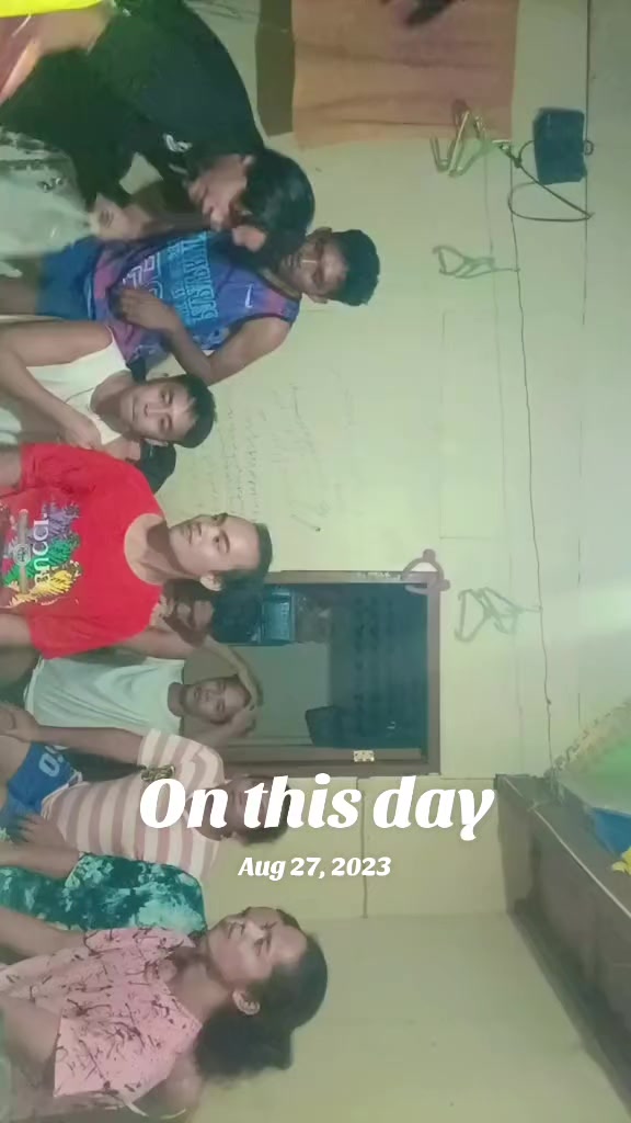 @✨