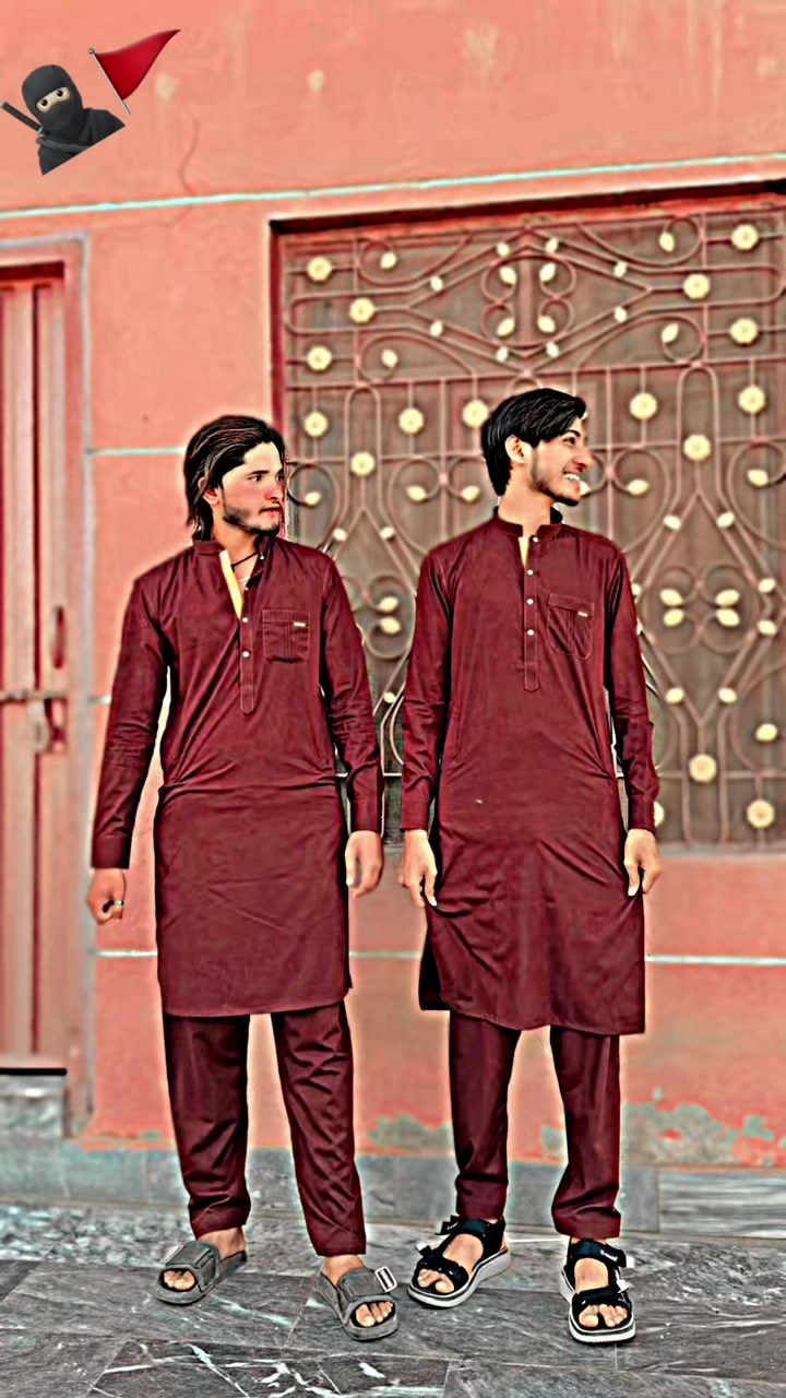 @اوڈ راجپوت 😈