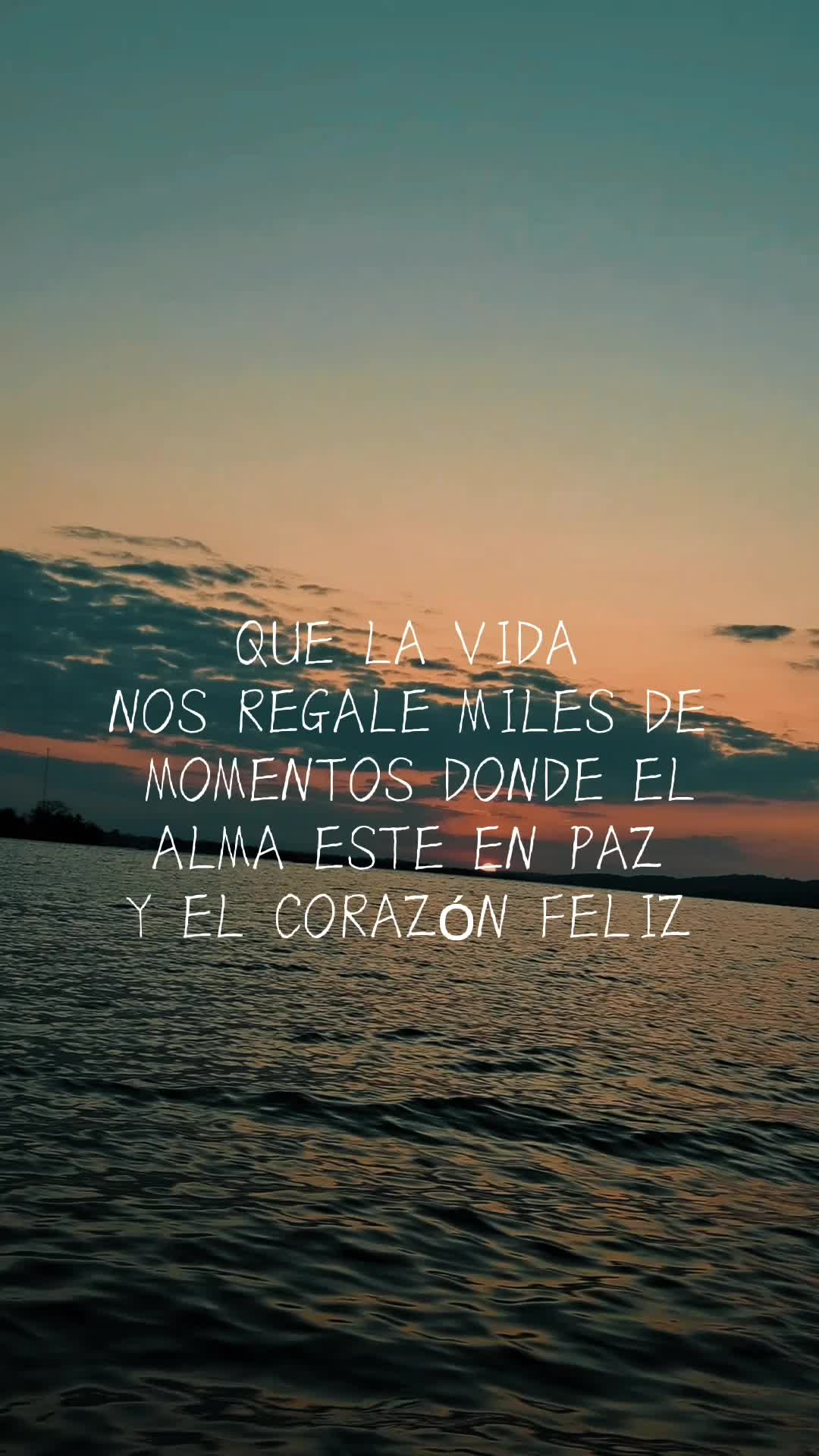 @PausaDorada🌅