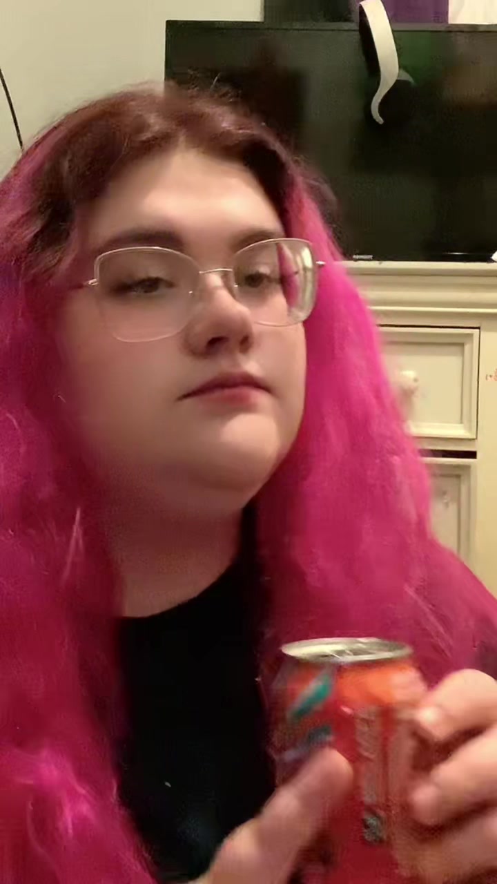 @k.enshuu