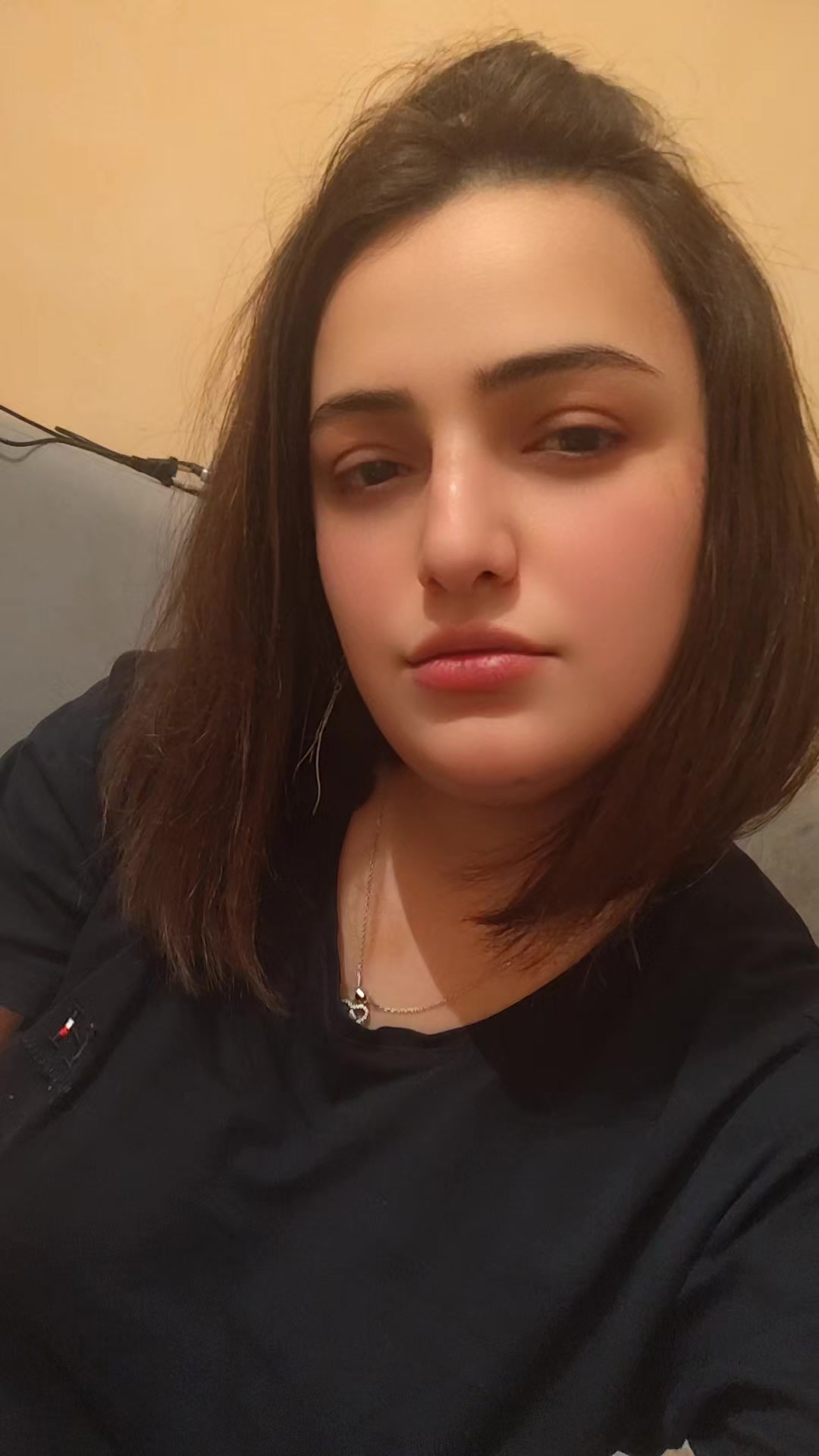 @Ulviyye aysel kerimova
