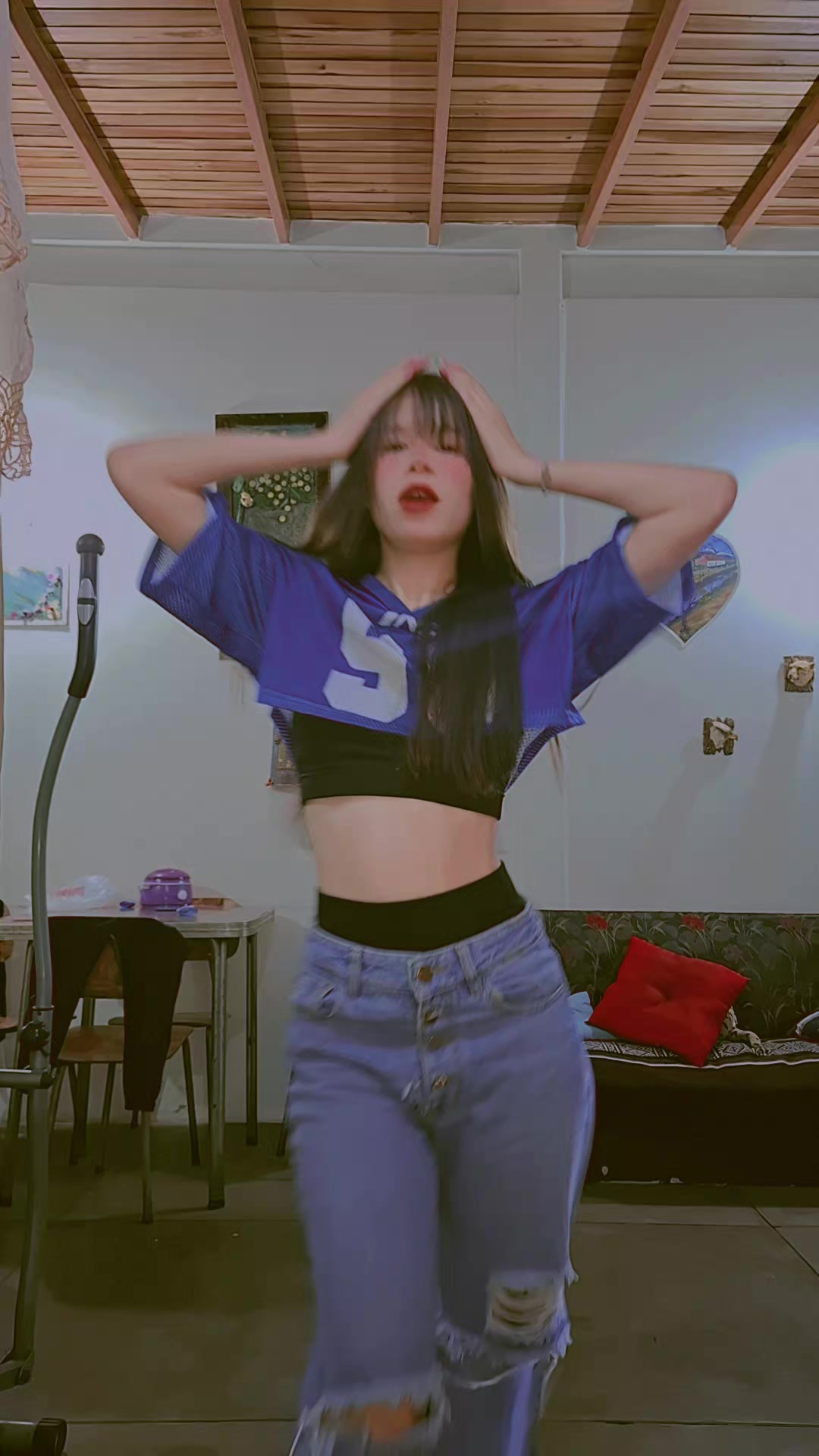 @Teene-angel