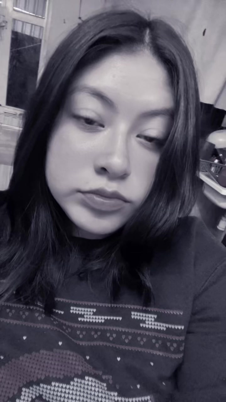 @Dani Carbajal